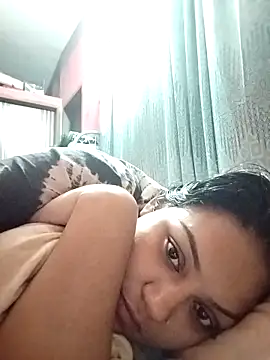 Keya-009 online show from November 12, 3:34 pm