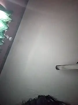 Keya-009 online show from February 15, 2:52 am