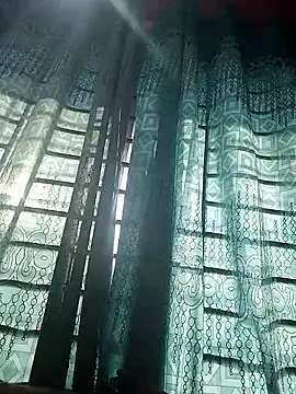 Keya-009 online show from February 20, 9:43 am