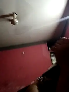 Keya-009 online show from February 26, 5:01 pm