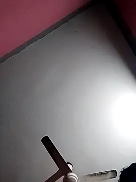 Keya-009 online show from February 27, 6:52 pm