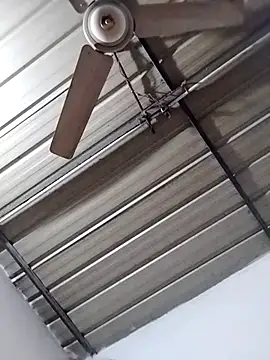 Keya-009 online show from March 3, 1:06 pm