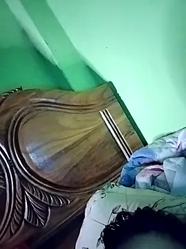 Keya-009 online show from April 11, 8:57 pm