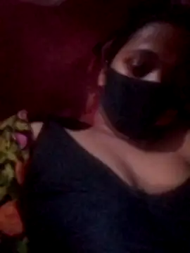 jacka 305 online show from November 15, 9:32 pm