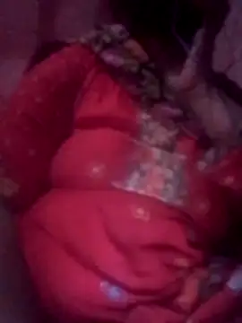 jacka 305 online show from December 1, 4:45 pm