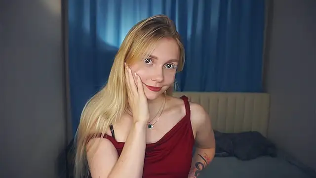 UnDesiga online show from November 15, 6:26 pm