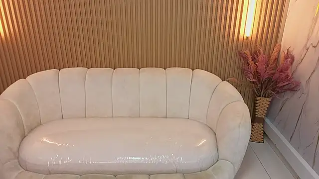 Snapshot of venus_velvet_tp chatting on November 24, 8:08 pm venus velvet tp online show from November 24, 8:08 pm