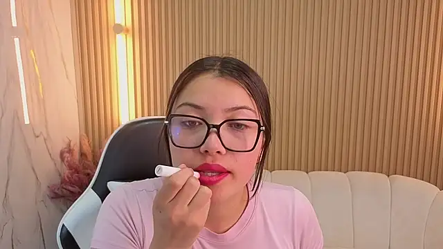 Snapshot of venus_velvet_tp chatting on November 27, 7:38 pm venus velvet tp online show from November 27, 7:38 pm