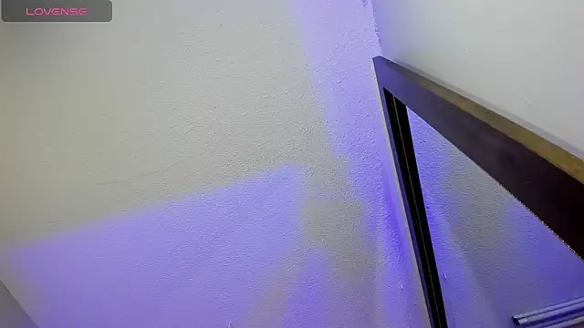 Katagp online show from December 15, 7:29 pm