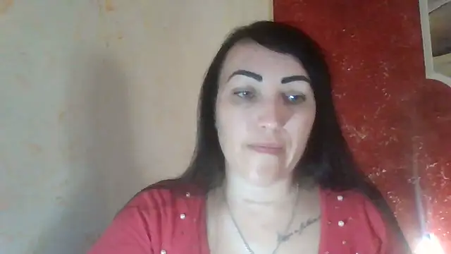 Snapshot of ArianaXFresh chatting on November 12, 8:15 am ArianaXFresh online show from November 12, 8:15 am