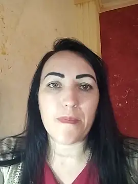 Snapshot of ArianaXFresh chatting on November 14, 7:40 am ArianaXFresh online show from November 14, 7:40 am