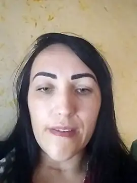 Snapshot of ArianaXFresh chatting on November 18, 10:41 am ArianaXFresh online show from November 18, 10:41 am