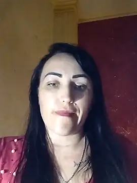 Snapshot of ArianaXFresh chatting on November 19, 9:48 pm ArianaXFresh online show from November 19, 9:48 pm