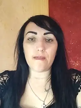 Snapshot of ArianaXFresh chatting on November 20, 9:53 am ArianaXFresh online show from November 20, 9:53 am