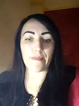 Snapshot of ArianaXFresh chatting on November 26, 8:59 am ArianaXFresh online show from November 26, 8:59 am