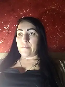 Snapshot of ArianaXFresh chatting on November 27, 10:01 pm ArianaXFresh online show from November 27, 10:01 pm