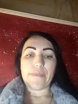 Snapshot of ArianaXFresh chatting on November 29, 11:08 pm ArianaXFresh online show from November 29, 11:08 pm