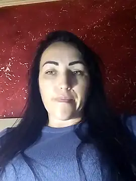 Snapshot of ArianaXFresh chatting on December 3, 11:14 pm ArianaXFresh online show from December 3, 11:14 pm