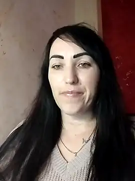 Snapshot of ArianaXFresh chatting on December 16, 10:53 am ArianaXFresh online show from December 16, 10:53 am