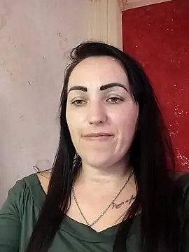 Snapshot of ArianaXFresh chatting on December 17, 11:05 am ArianaXFresh online show from December 17, 11:05 am