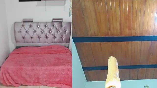 maia funny online show from November 28, 2:58 am