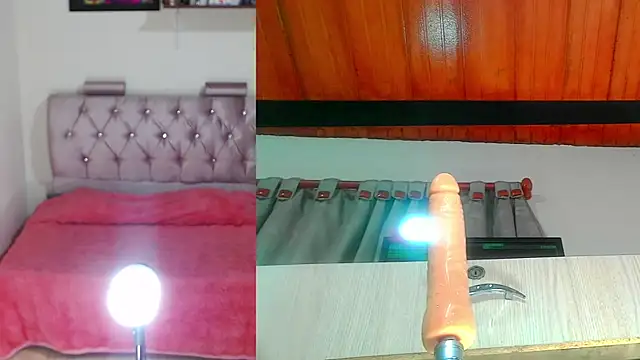 maia funny online show from January 18, 3:32 am