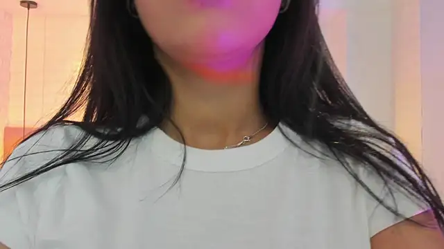 miel 18 online show from April 15, 3:13 am