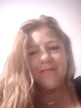 karlaanqui1 online show from April 9, 9:58 am