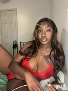 ToyaThick online show from May 21, 8:38 pm