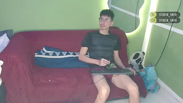 Kurt williams1 online show from February 19, 12:12 pm