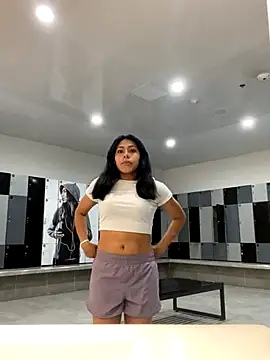 Katherinm online show from November 12, 7:13 pm