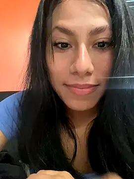 Katherinm online show from November 14, 7:45 pm