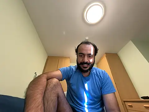 ekam14 online show from May 25, 2:56 pm