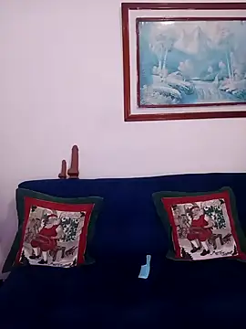 Snapshot of flacobebe chatting on November 11, 5:07 am flacobebe online show from November 11, 5:07 am