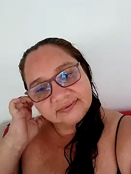 HotXXXgirl 01 online show from November 10, 12:15 pm