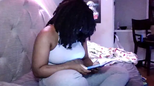 Dusaa  online show from November 20, 4:51 pm