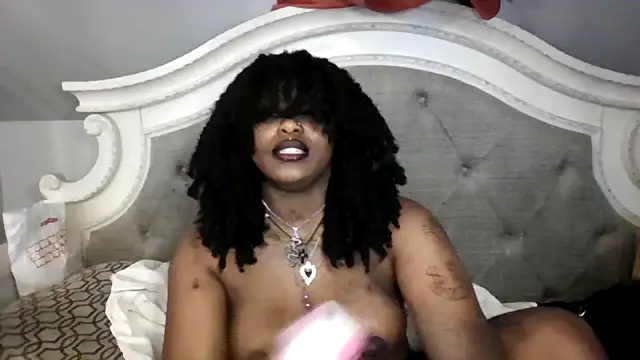 Dusaa  online show from November 28, 12:46 am