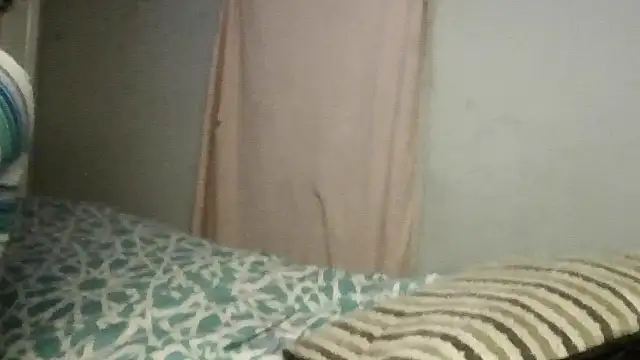 Dusaa  online show from December 18, 8:31 am