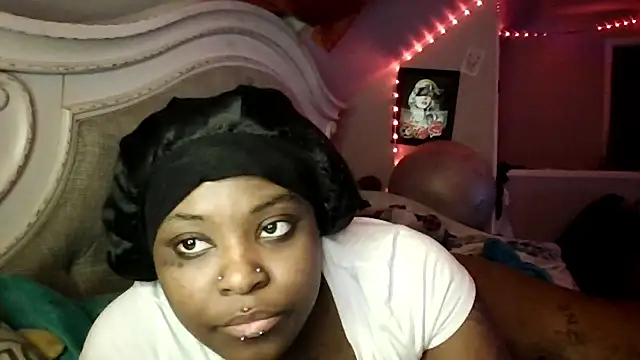 Dusaa  online show from January 16, 12:14 am