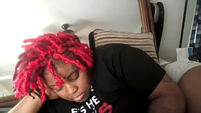 Dusaa  online show from April 9, 7:52 pm