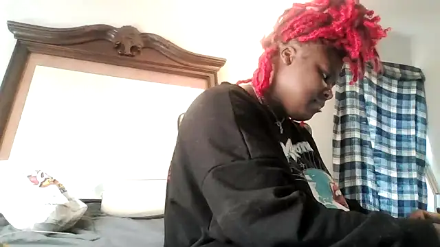 Dusaa  online show from April 11, 7:40 pm