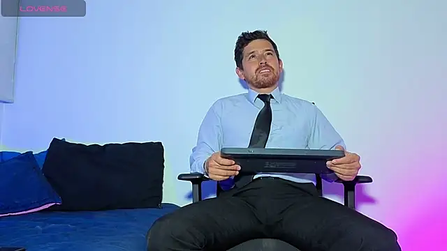 Prince1 dark online show from April 4, 5:27 am