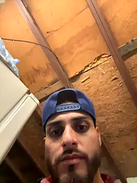 Bebe Ardiente97 online show from November 9, 7:17 am