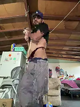 Snapshot of Bebe_Ardiente97 chatting on November 9, 11:58 pm Bebe Ardiente97 online show from November 9, 11:58 pm