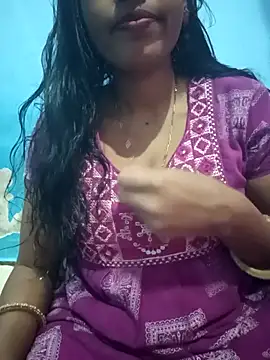 Nisha Hindi online show from December 23, 7:28 am