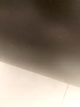 Snapshot of lady_cristal chatting on November 9, 6:39 pm lady cristal online show from November 9, 6:39 pm