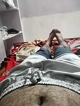 Snapshot of hyderabad_single chatting on November 26, 6:31 pm hyderabad single online show from November 26, 6:31 pm