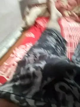 Snapshot of hyderabad_single chatting on November 30, 5:33 am hyderabad single online show from November 30, 5:33 am