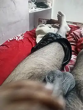 hyderabad single online show from December 19, 6:04 pm