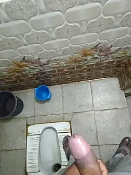 Pagalladka-89 online show from November 27, 3:25 pm